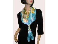 ������� -003 250�.