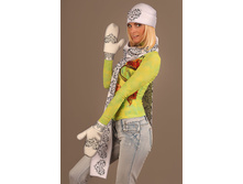 �������: ����-0000-0129