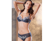 SAPHIRA ����������� 497,00