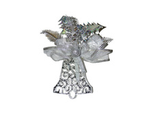 ��������� ���������� "����������� � ������" 16��