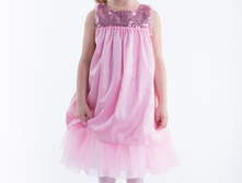 ������ ���. �8007S-2 ������� ���� 400 �..jpg