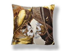 �������� - ����������� ���������.jpg