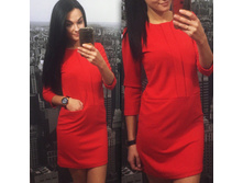 1050 ��� �-� ��-� �������� (3).jpg