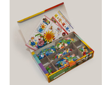 ����� ��� ������������� �� ��ߣ����� ������������ 1395 ���..jpg