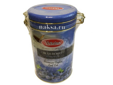 �������� ��� � �������� ����� VICTORIAN BLUEBERRY, 200 ��.���� 480 ���.
