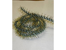 ���� 7 ��� 00 ���