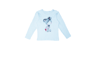 155 �. ���-��-020