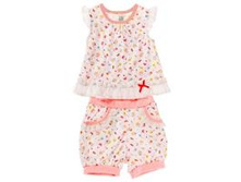 11322*5 ��������:�����+����� ��� �������