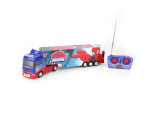 ����. ����: 718,42 + ���