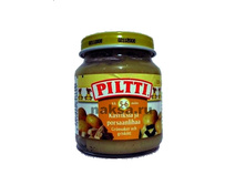 PILTI �������, ��������� � ������� 125��.���� 90 ���.