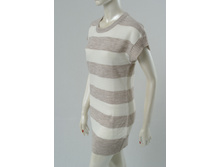 ������ ���.: ��� 095�2 280 ���.