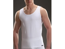 65 ������