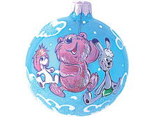 ��� ���������� �������������� ��������������� 80 �� 134,4.jpg