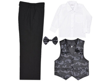 ������ �� HW 14399 40-50/6 ���� 640 �..jpg