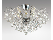 2934-8C.11964,4	���