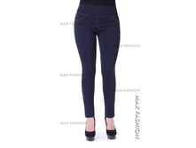 100568.jpg---------------470���