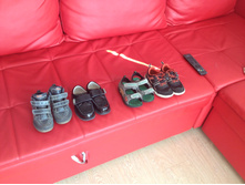 ������� ������� ����� 27 � �������� ���������