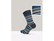 HAPPY ����� ���. 034 ����� ����� �����.jpg