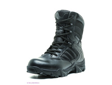 4240 ���., 41-46