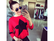 1250 ��� 42-46 ������ �����-= (2).jpg