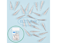 6290 ������������ �������� ��� ����������  �����  ������� (20 ��. � ��) 100�.png