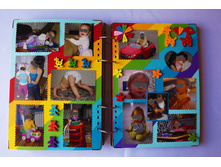 ������ ������������� ������� � �����-�������