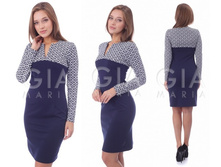 ������� ����� 1200���.jpg