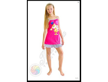 ������ �������, �������.jpg