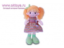 12=155 ����� ������ � ������ ���.jpg