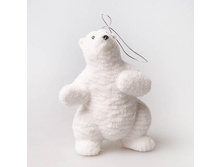 ����� ����� �������, 849930 105�.jpg