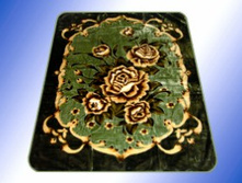 425 �������, 3001-5.jpg