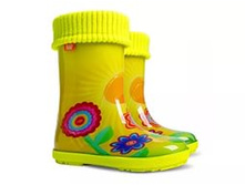 0448 ��������.jpg