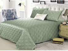 V28-95-OL1-2.3 Rialto (olive) 6710.jpg