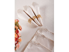 ��48-KG90212 40�40 �������� ������� ����� ������� �������, 6 ��. 40�40�� 1362.jpg