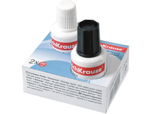 10 ����� ���������.�������� ERICH KRAUSE + ����������� 48,52.jpg