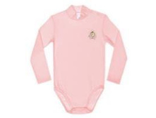 10262*4 ����-����� ��� �������