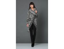 ������ 4424, ������ 46-56.jpg