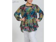 ������+��� 2564034.jpg