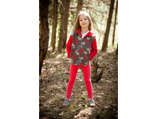 �������, ���. 156014. 260 ���. �-�� 80,86,92,98,104,110,116,122,128,134,140,146,152,158.