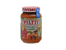 PILTI �������� � ���������. 200��.���� 150 ���.