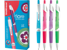 17722 ����� ��������� �������������� FIORE ����� 19,70.jpg