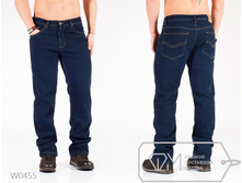 ������ (������������) �� �����