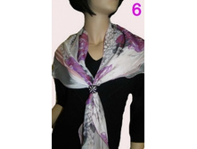 �������-065 150�.