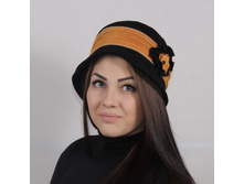 ������� ������ ����� (����������� �����, �����-������) - 1600 ���..JPG