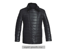 ������� ������ ������ ������ �� ����, 48-58 �-�..jpg