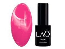 15024 ����-��� Easy Gel.jpg