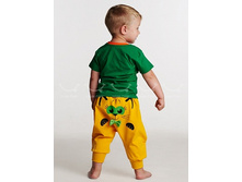 ��� ���-���.jpg