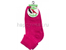 C501 ������� front-690x930.jpg