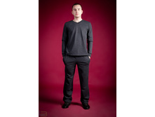 ������ "��������" 400 ���. �����: ����� � �������. ������: 100% ������. 58-60