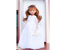 11-60-172_��&���, 30 ��_2990 ���+%